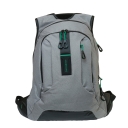 Samsonite, , 01n.028.002